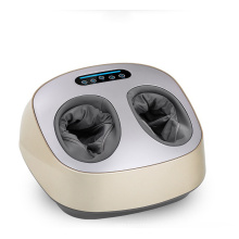 Air Pressure Foot Detox Massager Machine China